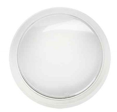 Светильник светодиодный LLT СПБ-2-155 220В 5Вт 400Лм 4000К IP20 155х35мм фото Светильник светодиодный LLT СПБ-2-155 220В 5Вт 400Лм 4000К IP20 155х35мм картинка